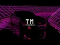 Lilly Palmer - We Control (Original Mix)