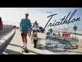 Pure Triathlon Culture - Oceanside 70 3