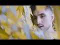 Fucked Up - Leo Kalyan