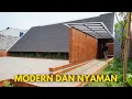 Download Lagu Main ke Rumah Para Penghafal Al Quran
