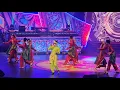 Download Lagu HAQIEM RUSLI - JOGET KENANGAN MANIS (FANCAM) #PERFORM PERTANDINGAN SENI WARISAN RANDAI N9