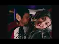 Mere Bina - Nikhil D'Souza | Bollywood Lo-fi | Lo-fi Flip | Lyrics | AVJ × Moonvibes