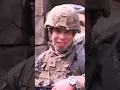 How Did US Soldiers Survive the Taliban s Deadliest Sniper