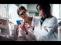 NSERC Prizes 2019 Barbara Sherwood Lollar