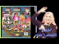 Download Lagu Nais Larasati - Takdir bergoyang di acara HBD+ 7 Juli 2019 di MIM