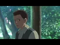 jinsang - affection.