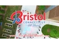Bristol Connecticut All Heart