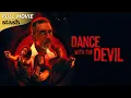 Download Lagu Dance with the Devil | Crime Thriller | Full Movie | Heist