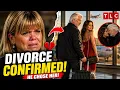 It s OVER AMY ROLOFF CHRIS MAREK Divorce New Girlfriend and Leaving America LPBW
