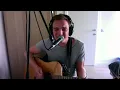 Casanova - LeVert Cover | Sunday Session