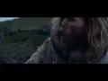 David Guetta - She Wolf (Falling to Pieces) Trailer ft. Sia
