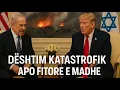 Download Lagu A u tradhëtuan PALESTINEZËT?