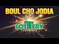 Tennessee Lottery Results Today AUGUST 12 2026 - Cash 3 Cash 4 Live Drawing