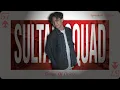 Download Lagu SULTAN SQUAD 2 : GOG - Episode 57