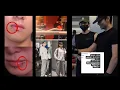 Download Lagu Taehyung and Jungkook  have been seen together all the time lately (Taekook update analysis)