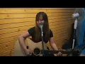 Download Lagu Michael Learns To Rock — That's Why You Go Away female version cover by Jeden Laita Sacpa