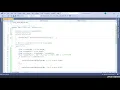 Unity - Setting Screen Resolution