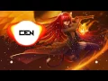 [Nightcore] The Chainsmokers - Setting Fires ft. XYLØ