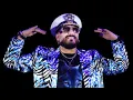 Download Lagu Gigi D'Agostino Mix