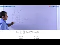 Basics of Modula Programming Explained KCET 12th Chemistry Matrices