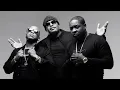 Download Lagu The Lox - Gave It To Em (Prod. By araabMUZIK \u0026 Swizz Beatz) (2020 New Official Audio)
