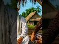 Download Lagu sunan kalijaga