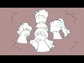 Don't lose your head || SIX