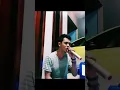 Download Lagu Luruh Cintaku