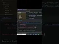Python Exception Handling