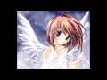 Download Lagu Far From Never - The Pretty Reckless (Nightcore)