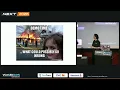 Learning modern Java the playful way by Marit van Dijk Piotr Przybyl