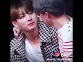 Siapa yang sayang BTS kalau sayang BTS like