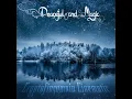 Fairy Lullaby