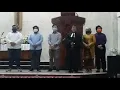 Download Lagu Paojakkon Pdt. Banner Siburian,M.Th. Menjadi Pendeta Resort HKBP Rawamangun. Minggu, 24 Januari 2021