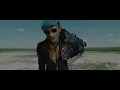 Jah Prayzah - Chiramwiwa (Official Music Video)