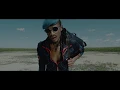 Download Lagu Jah Prayzah - Chiramwiwa (Official Music Video)