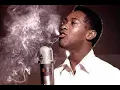 Black Coffee Crime Episode 39 Mysterious death of Sam Cooke