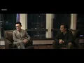 02B-NYKTV 道理都懂 國   劉德華 Andy Lau電影《潛行》片尾曲伴奏