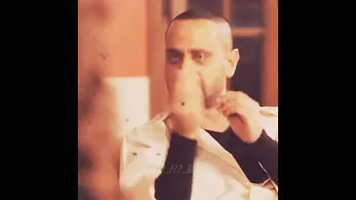 هرفع تمول واضرب كوكايين حاله واتس مصمم الاستوري  هرفع تمول واضرب كوكايين حاله واتس مصمم الاستوري