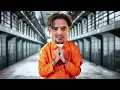 Download Lagu Mijn laatste poging om te ontsnappen uit een gevangenis