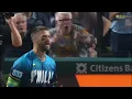 Bryce Harper ejected following OUTBURST over called third strike MLB on ESPN