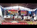 Download Lagu PURNAMA MUSIC LIVE SRIMAJU VERSI LAGU DANGDUT SUARA DI JAMINN JOSSS!!!!