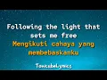 Download Lagu Mortals - Warriyo (feat. Laura Brehm) [NCS Release] | Lirik Lagu Terjemahan