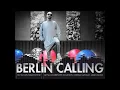 Fritz Kalkbrenner [Berlin Calling] Grove