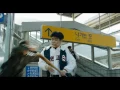 Download Lagu Exclusive Train To Busan clip | Empire Magazine