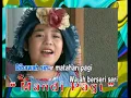 Download Lagu AVSEQ06