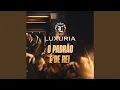 Download Lagu Quer Poder