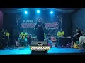 Download Lagu LALAKON HIRUP VOC DETI KURNIA MUSIC BY BENCLUNG