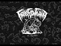 Download Lagu FREE FLOW FLAVA - Snake Style