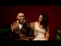 MC Lipi e Chefin - Me Disseram (Love Funk) DJ GM e Felipe Rosa